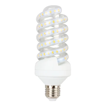 LED elektros lemputė E27/20W/230V 4000K - Aigostar