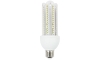 LED elektros lemputė E27/23W/230V 3000K - Aigostar