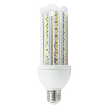 LED elektros lemputė E27/23W/230V 3000K - Aigostar