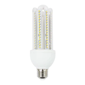 LED elektros lemputė E27/23W/230V 6500K - Aigostar