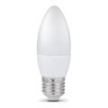 LED elektros lemputė E27/7W/230V 3000K