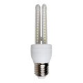 LED elektros lemputė E27/9W/230V 6500K - Aigostar