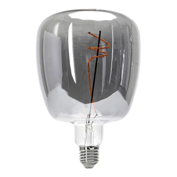LED elektros lemputė FILAMENT E27/4W/230V 1800K - Aigostar