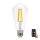 LED elektros lemputė FILAMENT ST64 E27/6W/230V 2700-6500K - Aigostar