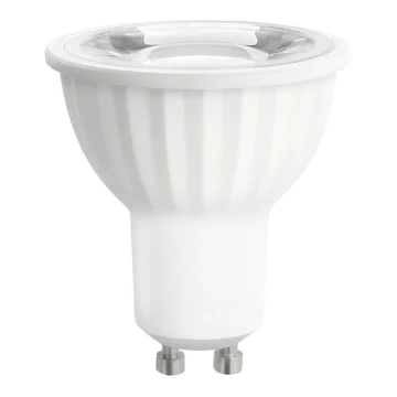 LED elektros lemputė GU10/4W/230V 3000K