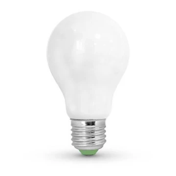 LED elektros lemputė LED NATURE A60 E27/10W/230V 360° 3000K
