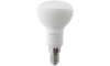 LED elektros lemputė R50 E14/6,5W/230V 2700K