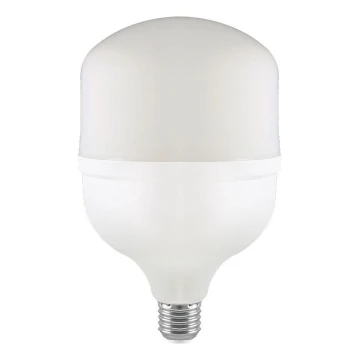 LED elektros lemputė T120 E40 E27/40W/230V 4000K