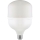 LED elektros lemputė T140 E40 E27/50W/230V 4000K