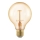 LED elektros lemputė VINTAGE G80 E27/4W/230V 1700K - Eglo 79628