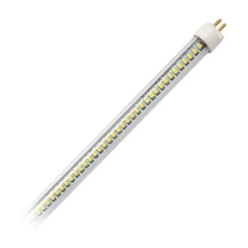 LED Fluorescencinis vamzdelis LEDTUBE T5 G5/8W/230V 4100K