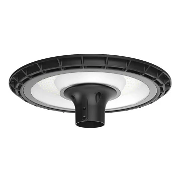 LED gatvės šviestuvas LED/120W/230V IP65 4000K