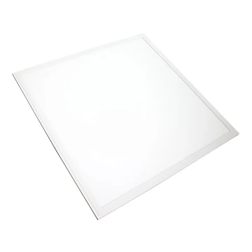 LED įleidžiama lubų panelė LED/40W/230V 4500K