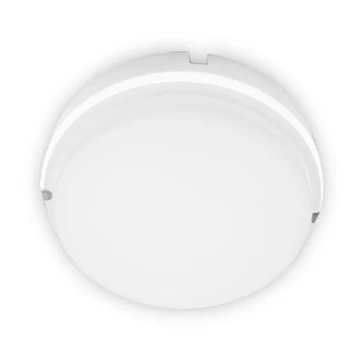 LED Industrinis lubinis šviestuvas FIDO LED/12W/230V IP65