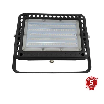 LED lauko prožektorius PROFI LED/100W/180-305V IP65