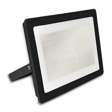 LED lauko reflektorius ADVIVE PLUS LED/100W/230V IP65