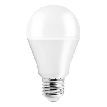 LED Lemputė A60 E27/10W/230V 4500K