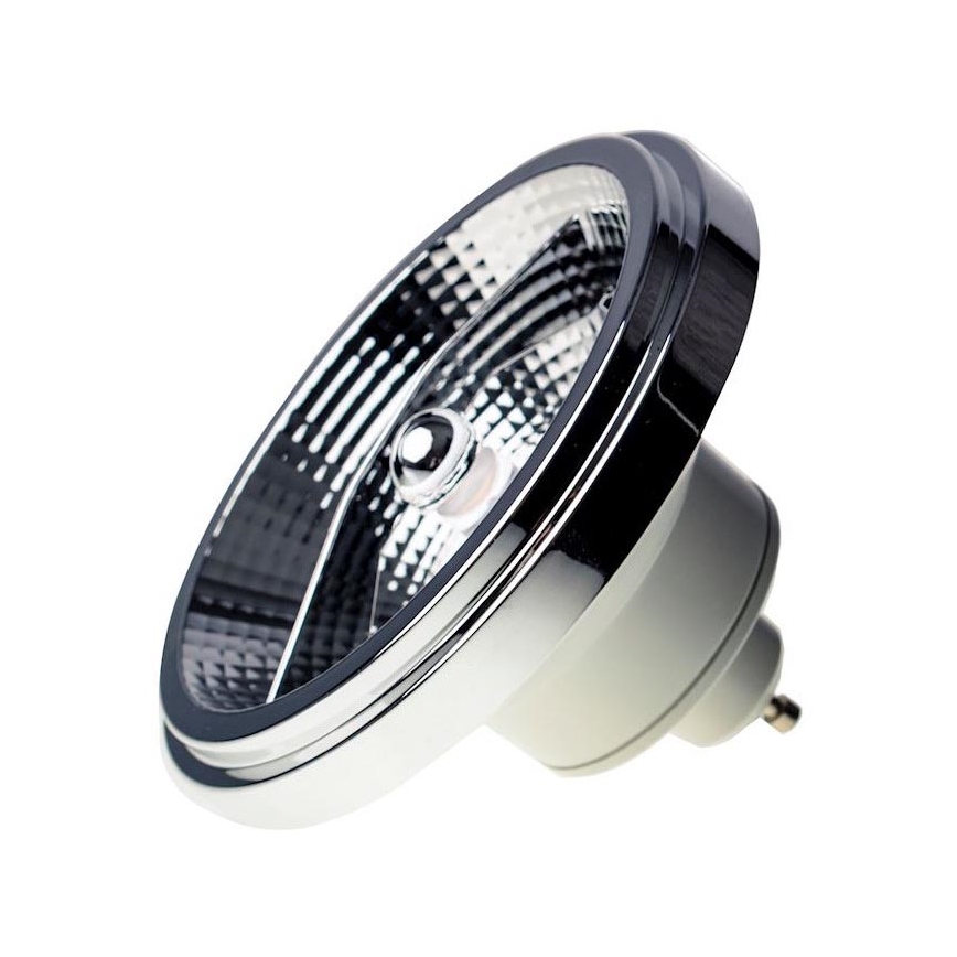 osram night breaker led h7 preis