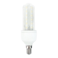 LED Lemputė E14/12W/230V 3000K - Aigostar