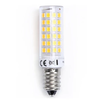 LED Lemputė E14/6W/230V 6500K - Aigostar