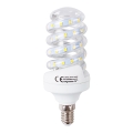 LED Lemputė E14/9W/230V 3000K - Aigostar
