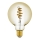 LED Lemputė E27/5.5W/230V 2,200K-6,500K - Eglo