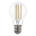 LED lemputė E27/6W/230V 2200K-6500K - Eglo