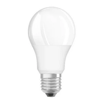 LED Lemputė ECO E27/13W/230V 2700K 1521lm