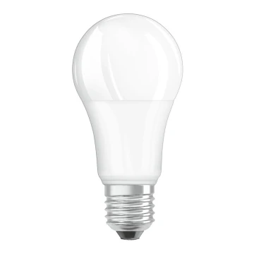 LED Lemputė ECO E27/13W/230V 4000K 1521lm