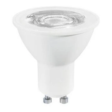 LED Lemputė ECO GU10/5W/230V 2700K 350lm