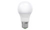 LED Lemputė ECOLINE A60 E27/15W/230V 4000K - Brilagi