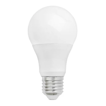 LED lemputė GLS E27/10W/230V