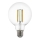 LED Lemputė VINTAGE E27/6W/230V 2,200K-6,500K - Eglo 12576