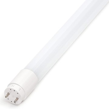 LED liuminescencinė lemputė, pailga T8 G13/9W/230V 4000K 60 cm