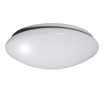 LED lubinis šviestuvas ANETA LED/36W/230V diametras 25,5 cm 4000K