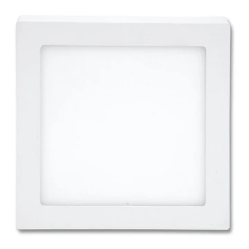 LED lubinis šviestuvas RAFA LED/12W/230V 2700K