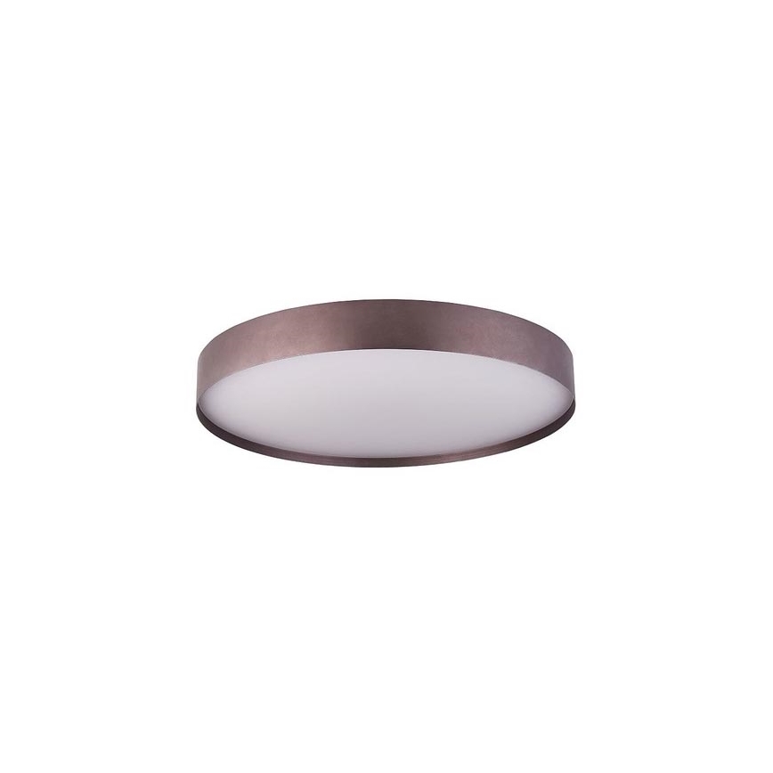 LED lubinis šviestuvas SOFIE LED/30W/230V