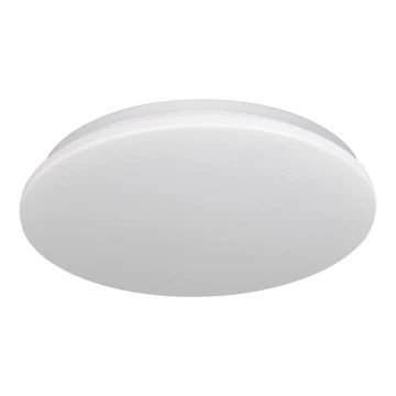 LED lubinis vonios šviestuvas ADAR LED/12W/230V IP44 4000K