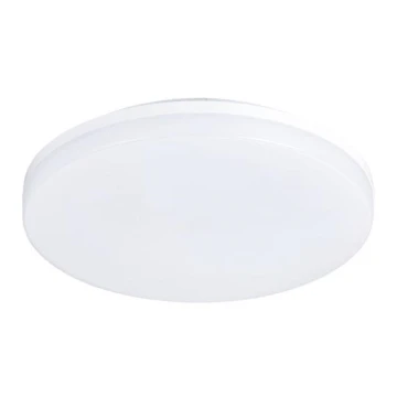 LED lubinis vonios šviestuvas LED/15W/230V IP54