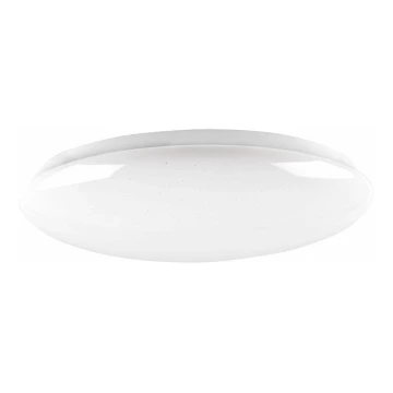 LED lubinis vonios šviestuvas PIRIUS LED/17W/230V diametras 33 cm IP44