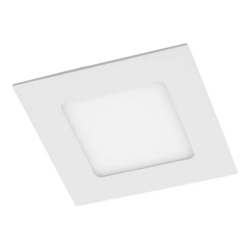 LED pakabinamas šviestuvas GERE LED / 3W / 230V 3000K