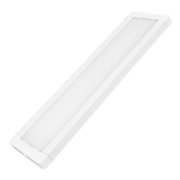 LED panelė SEMI LED/35W/230V