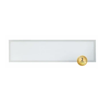 LED panelė VIRGO LED/48W/230V