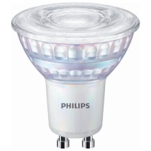 LED pritemdoma elektros lemputė Philips G9/3W/230V 4000K