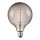 LED pritemdoma elektros lemputė VINTAGE EDISON G125 E27/4W/230V 2200K