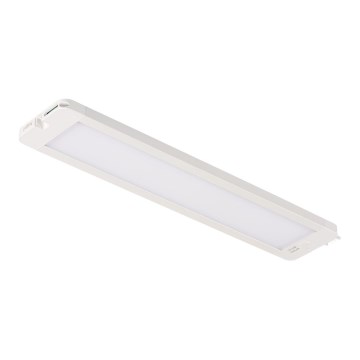 LED Pritemdomas baldų apšvietimas DAXA LED/5W/24V 3000/4000/5500K