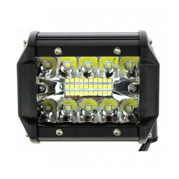 LED Prožektorius automobiliui COMBO LED/60W/12-24V IP67