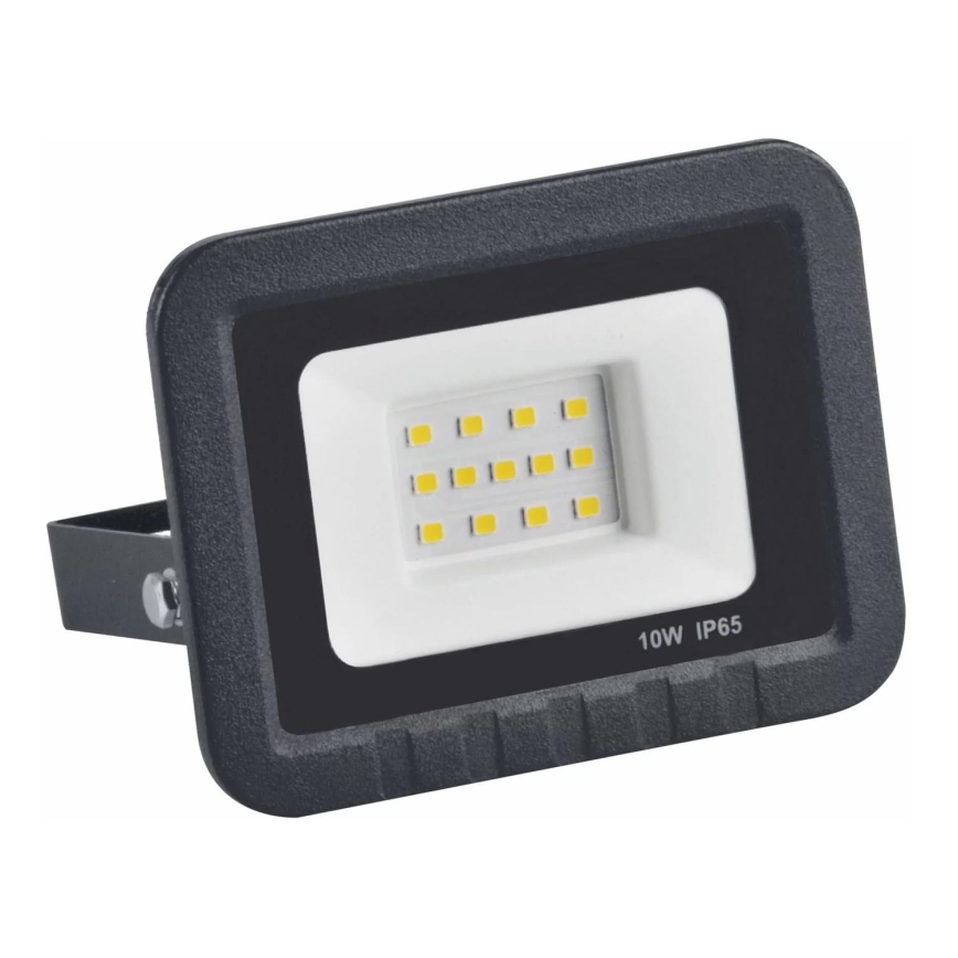 LED prožektorius LED/10W/230V 6500K IP65