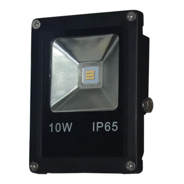 LED prožektorius LED/10W/230V IP65 3000K