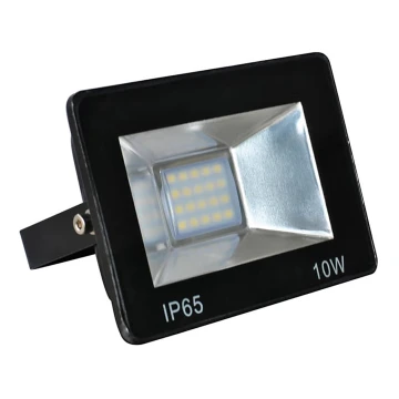 LED Prožektorius LED/10W/230V IP65